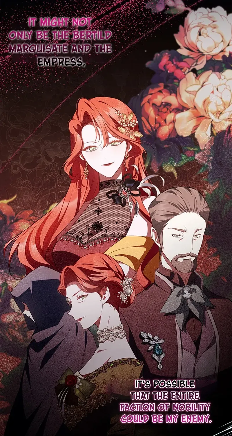 Read Why Do You Love Me When I Refuse Your Request? chapter 10 image 20 on Lezhin
