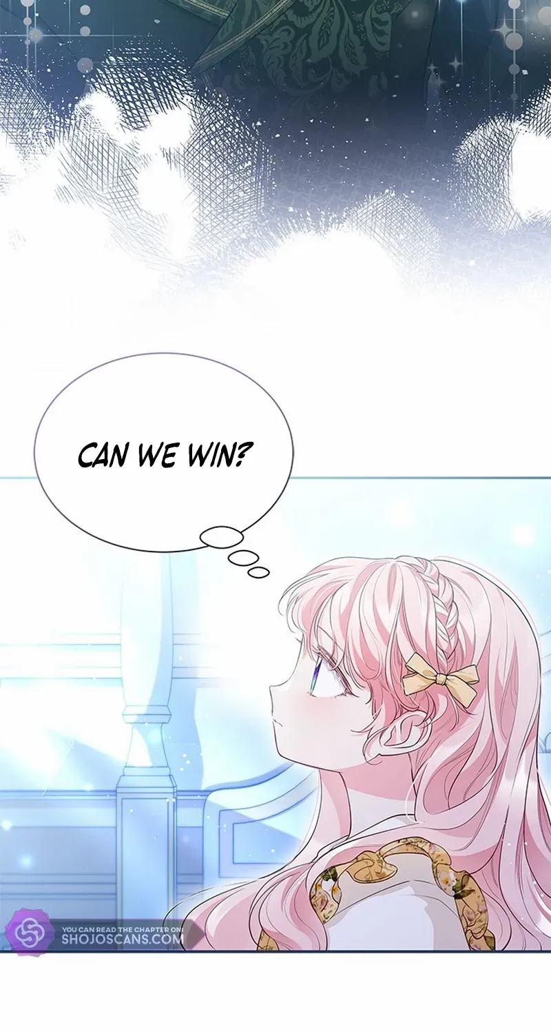 Read Why Do You Love Me When I Refuse Your Request? chapter 10 image 22 on Lezhin