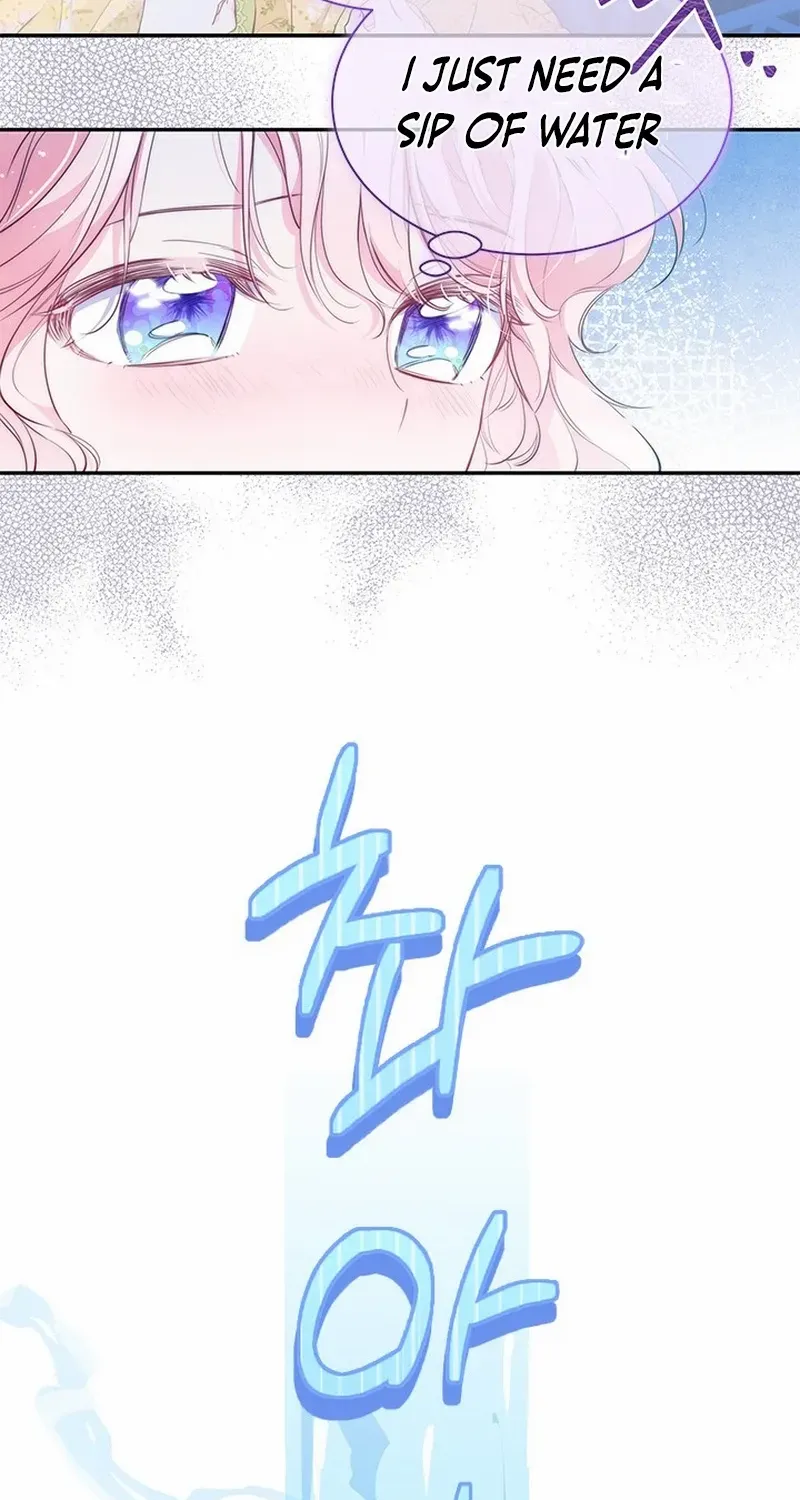 Read Why Do You Love Me When I Refuse Your Request? chapter 10 image 28 on Lezhin