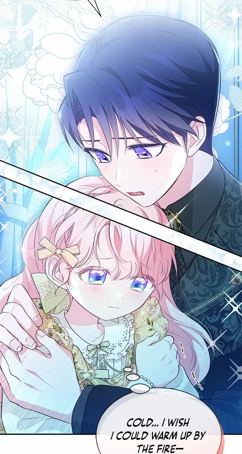 Read Why Do You Love Me When I Refuse Your Request? chapter 10 image 34 on Lezhin