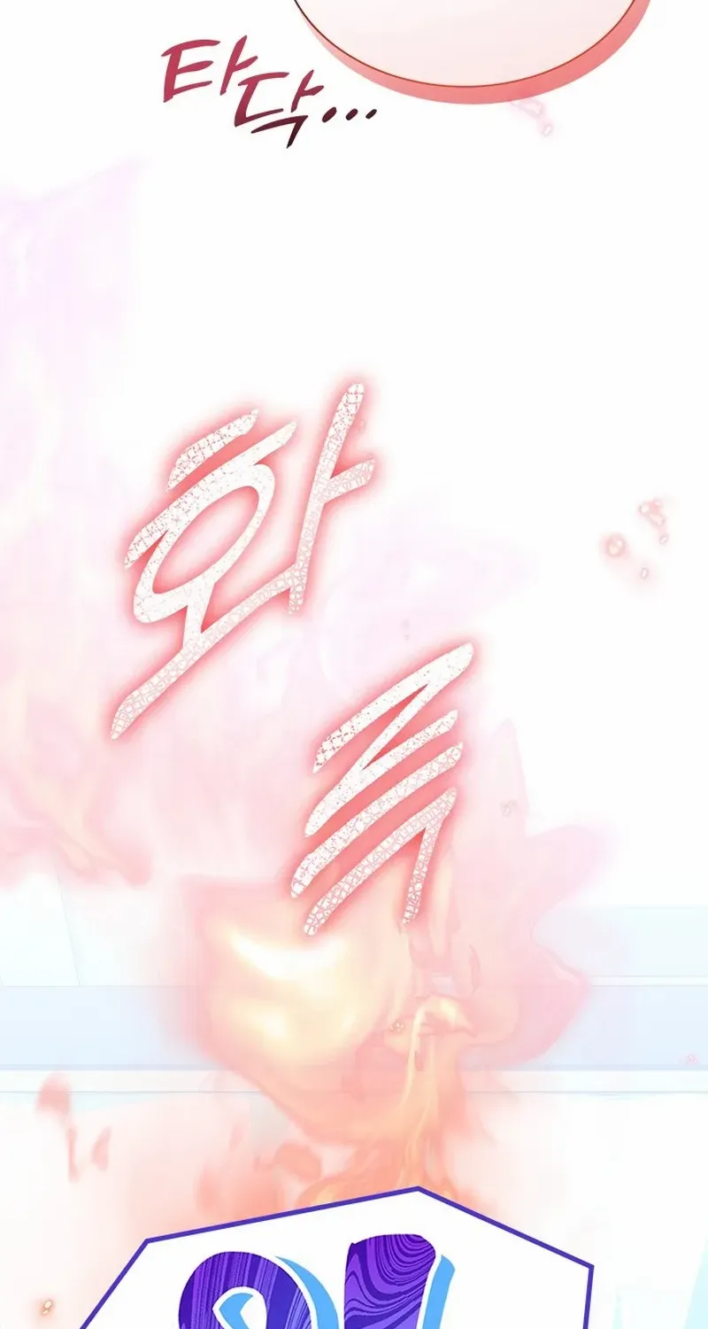 Read Why Do You Love Me When I Refuse Your Request? chapter 10 image 35 on Lezhin