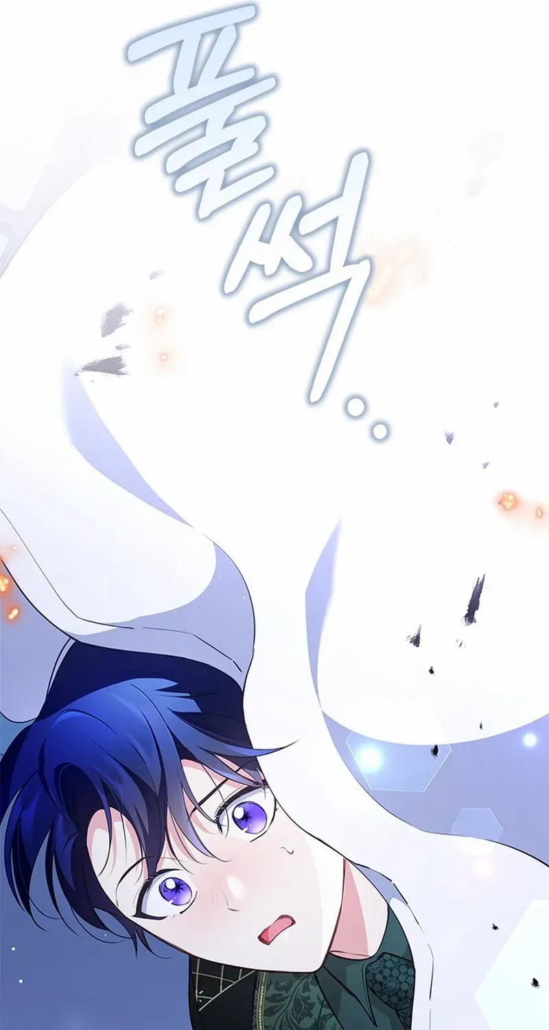 Read Why Do You Love Me When I Refuse Your Request? chapter 10 image 39 on Lezhin