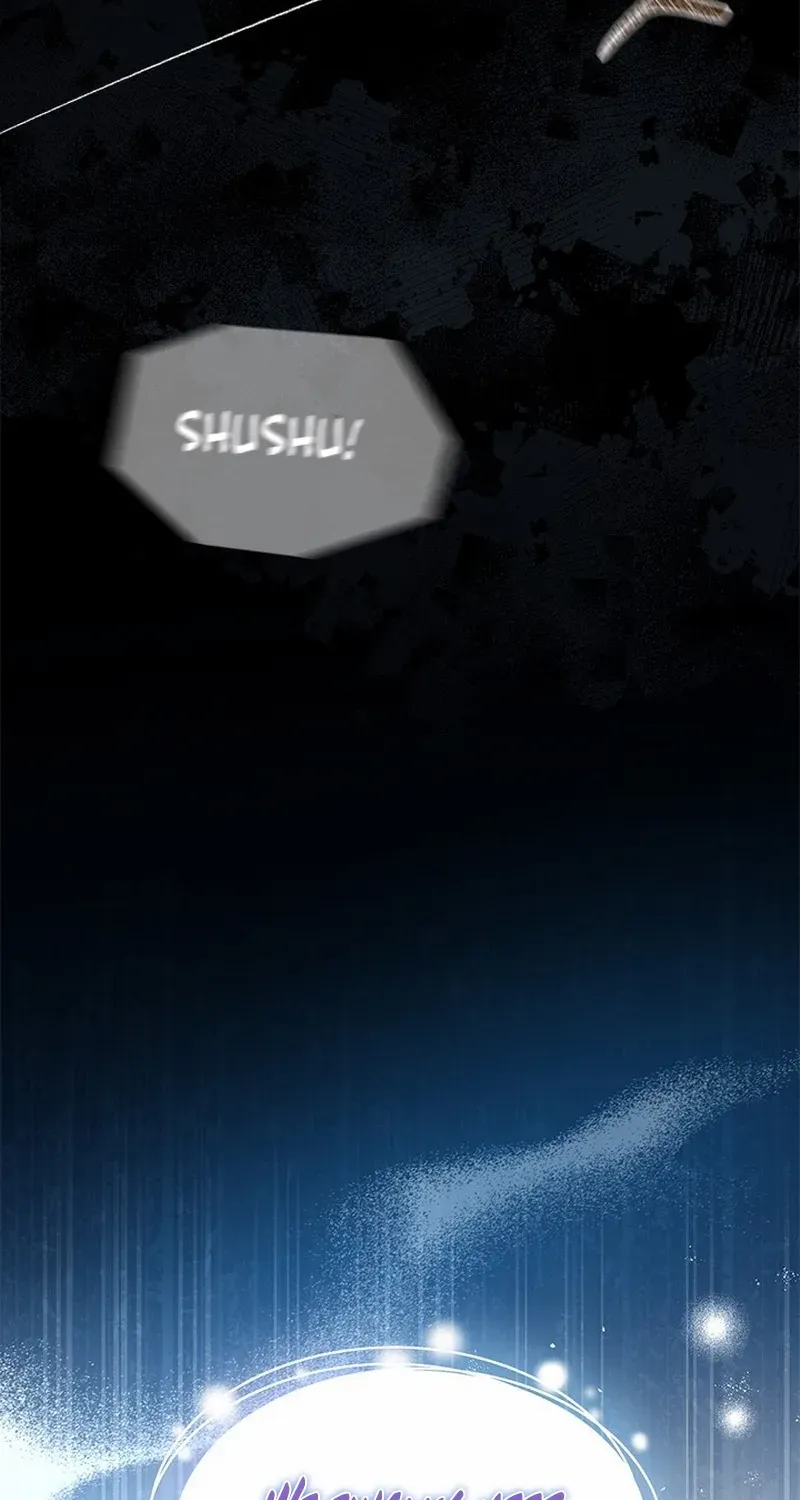 Read Why Do You Love Me When I Refuse Your Request? chapter 10 image 42 on Lezhin