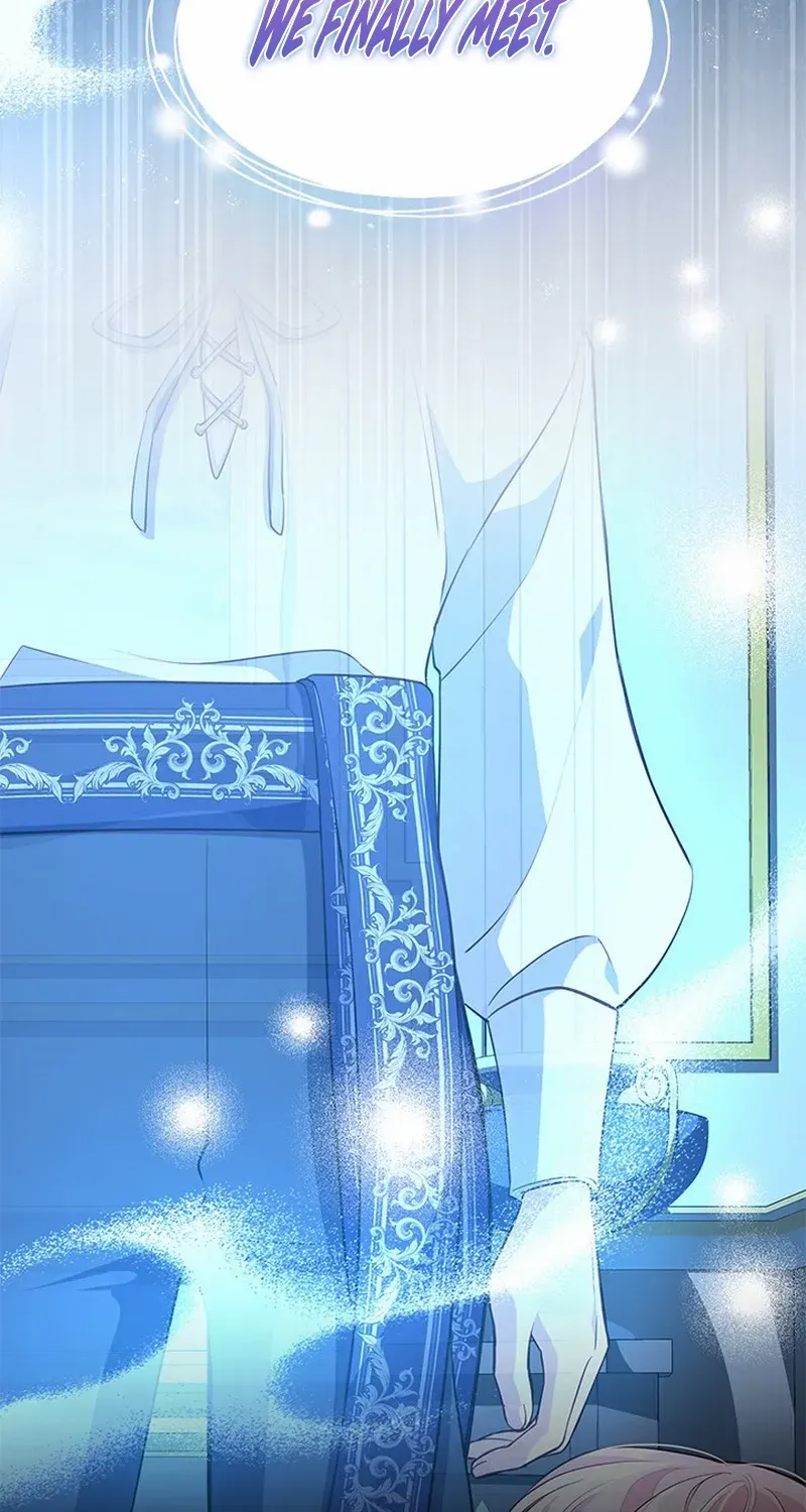 Read Why Do You Love Me When I Refuse Your Request? chapter 10 image 43 on Lezhin
