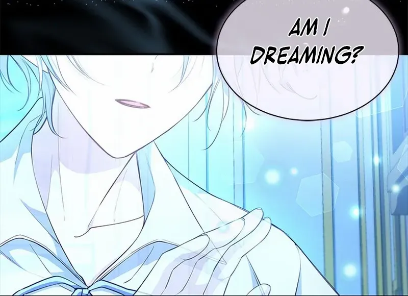 Read Why Do You Love Me When I Refuse Your Request? chapter 10 image 45 on Lezhin