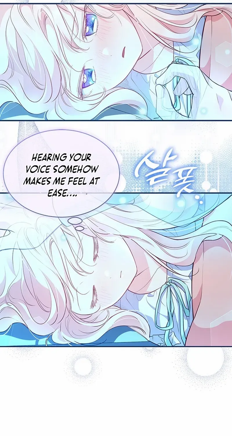 Read Why Do You Love Me When I Refuse Your Request? chapter 10 image 48 on Lezhin