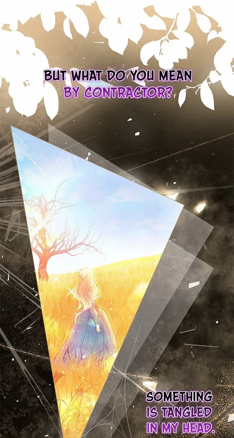Read Why Do You Love Me When I Refuse Your Request? chapter 10 image 50 on Lezhin