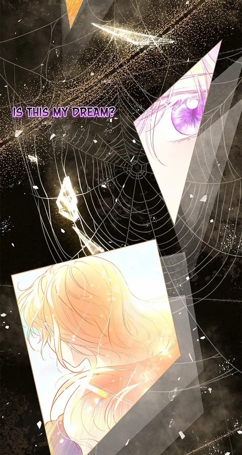 Read Why Do You Love Me When I Refuse Your Request? chapter 10 image 51 on Lezhin