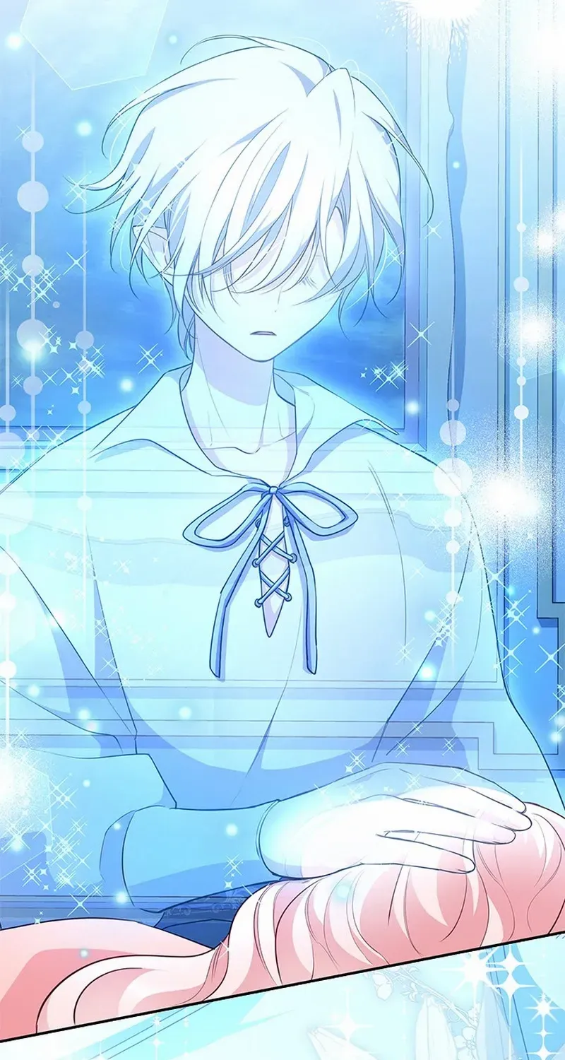 Read Why Do You Love Me When I Refuse Your Request? chapter 10 image 55 on Lezhin