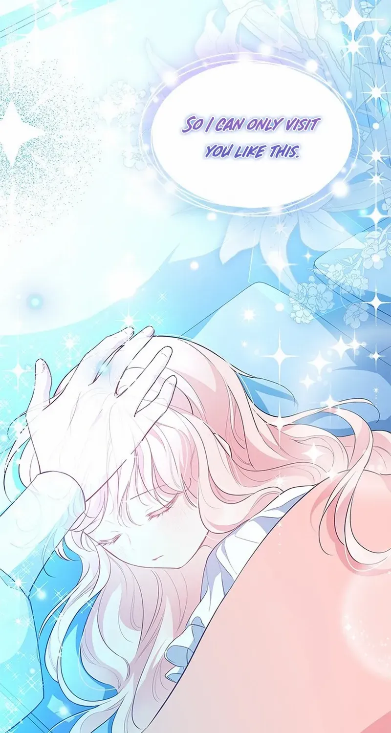 Read Why Do You Love Me When I Refuse Your Request? chapter 10 image 56 on Lezhin