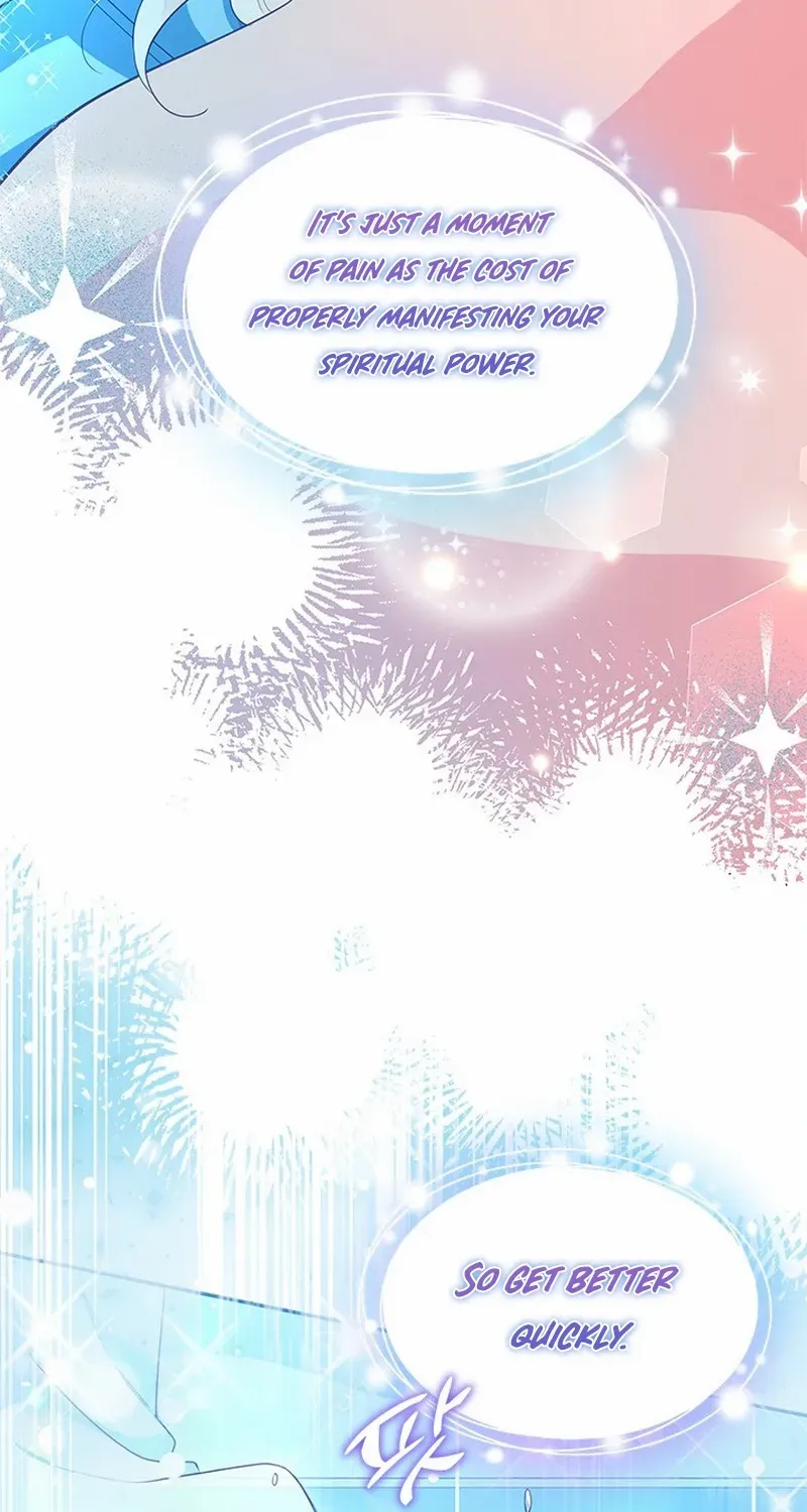 Read Why Do You Love Me When I Refuse Your Request? chapter 10 image 57 on Lezhin