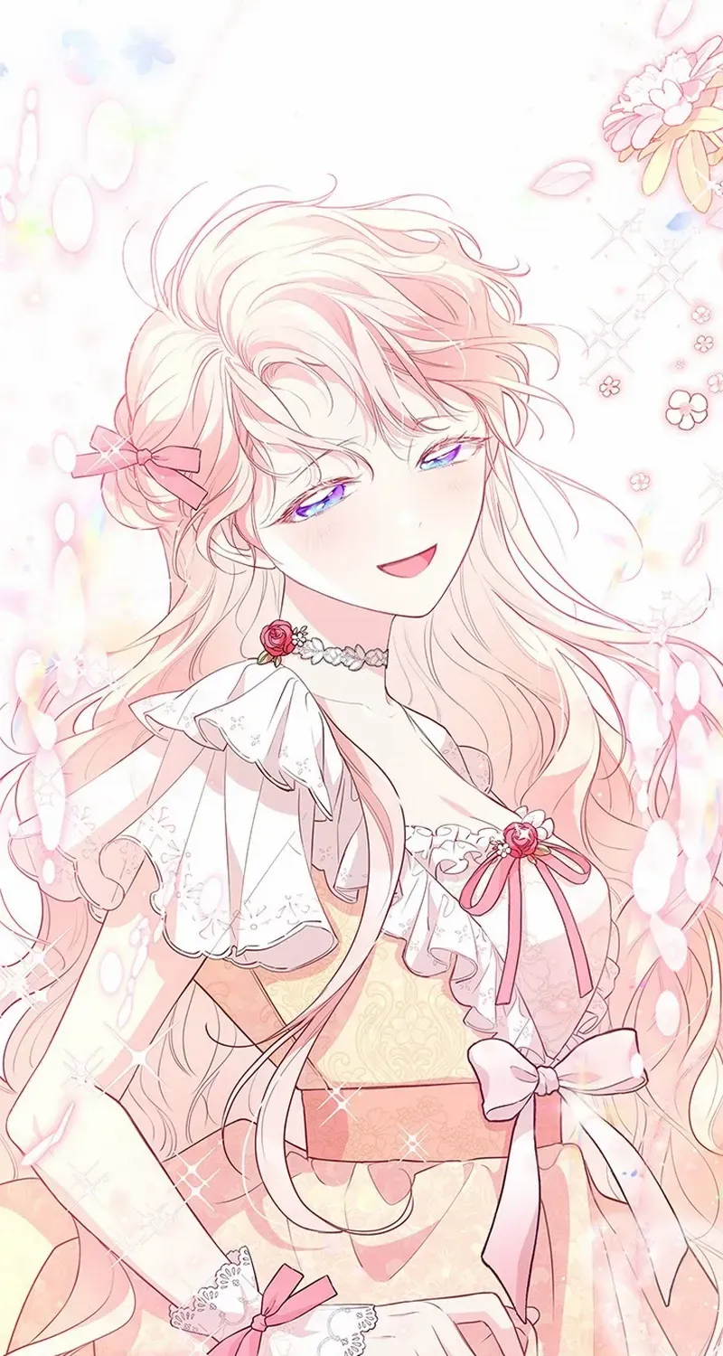 Read Why Do You Love Me When I Refuse Your Request? chapter 10 image 62 on Lezhin