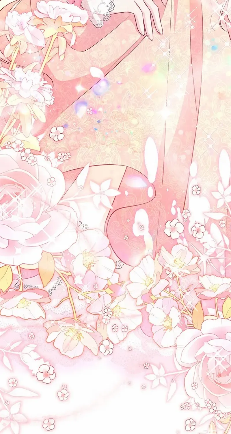 Read Why Do You Love Me When I Refuse Your Request? chapter 10 image 63 on Lezhin