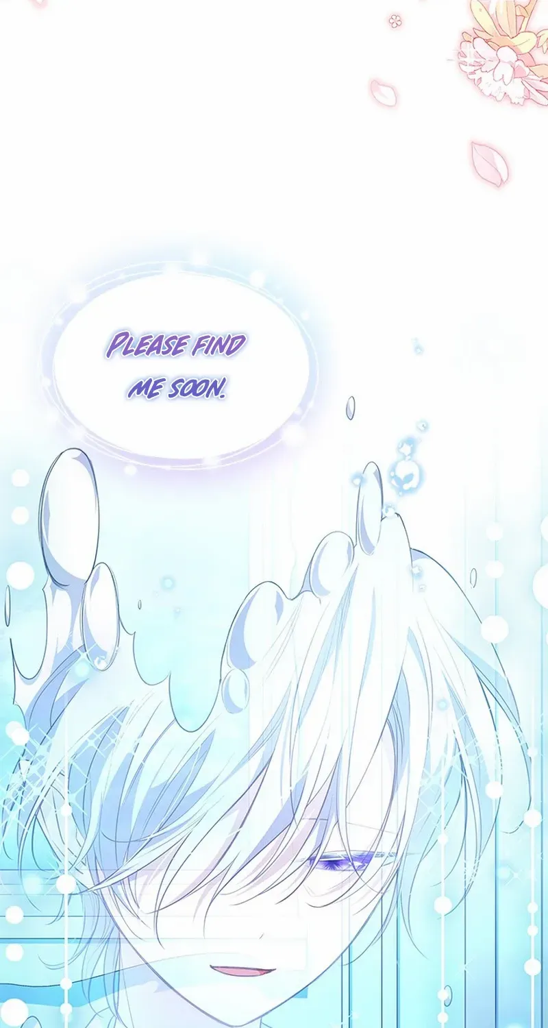 Read Why Do You Love Me When I Refuse Your Request? chapter 10 image 64 on Lezhin