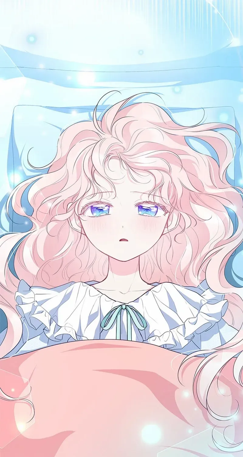 Read Why Do You Love Me When I Refuse Your Request? chapter 10 image 66 on Lezhin