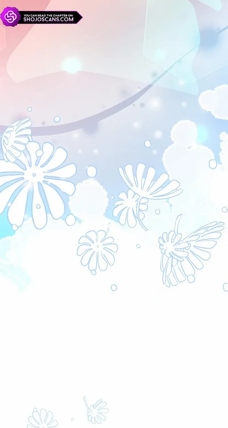Read Why Do You Love Me When I Refuse Your Request? chapter 10 image 67 on Lezhin