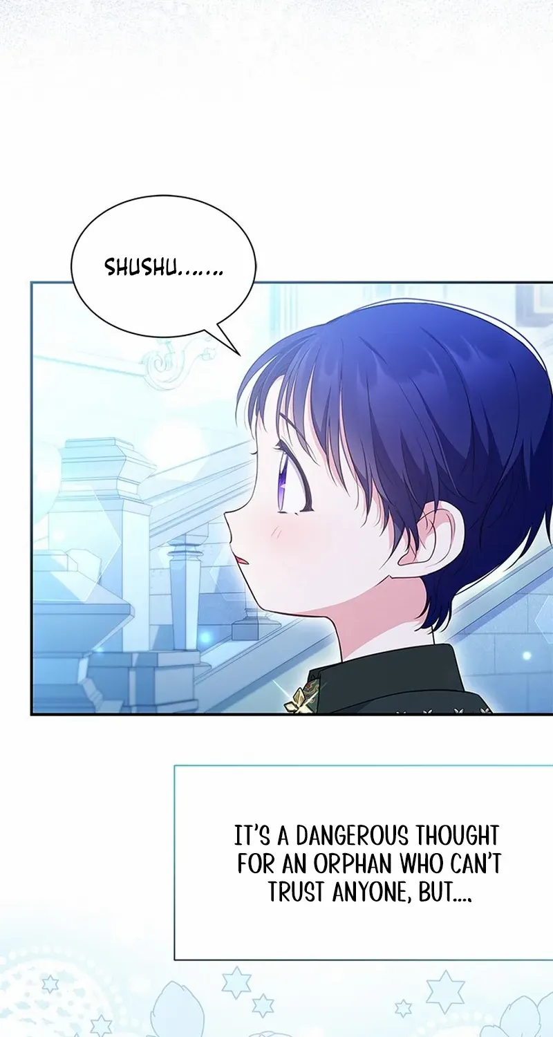 Read Why Do You Love Me When I Refuse Your Request? chapter 10 image 9 on Lezhin