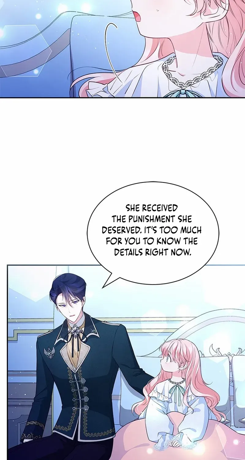 Read Why Do You Love Me When I Refuse Your Request? chapter 11 image 11 on Lezhin