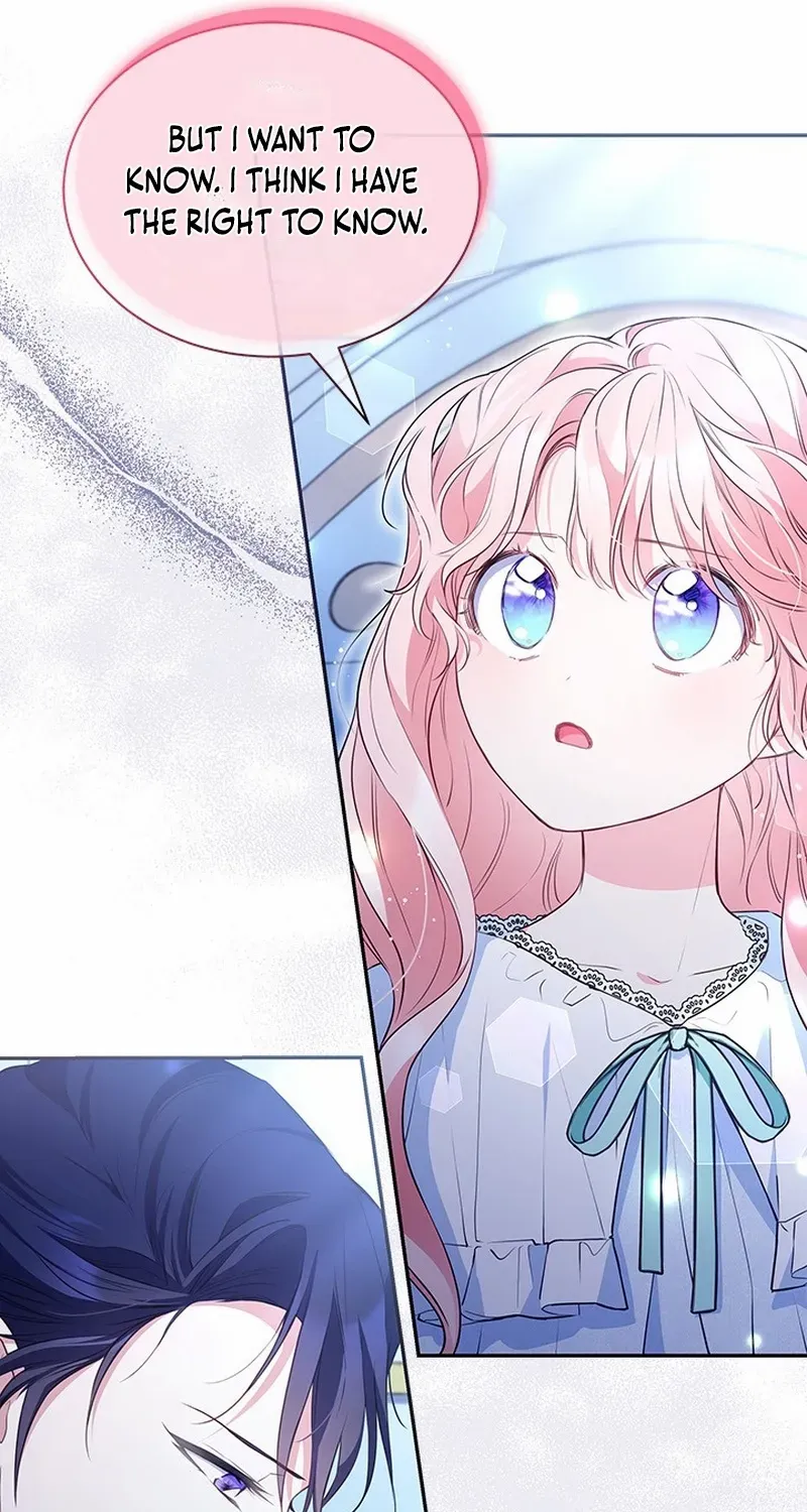 Read Why Do You Love Me When I Refuse Your Request? chapter 11 image 13 on Lezhin