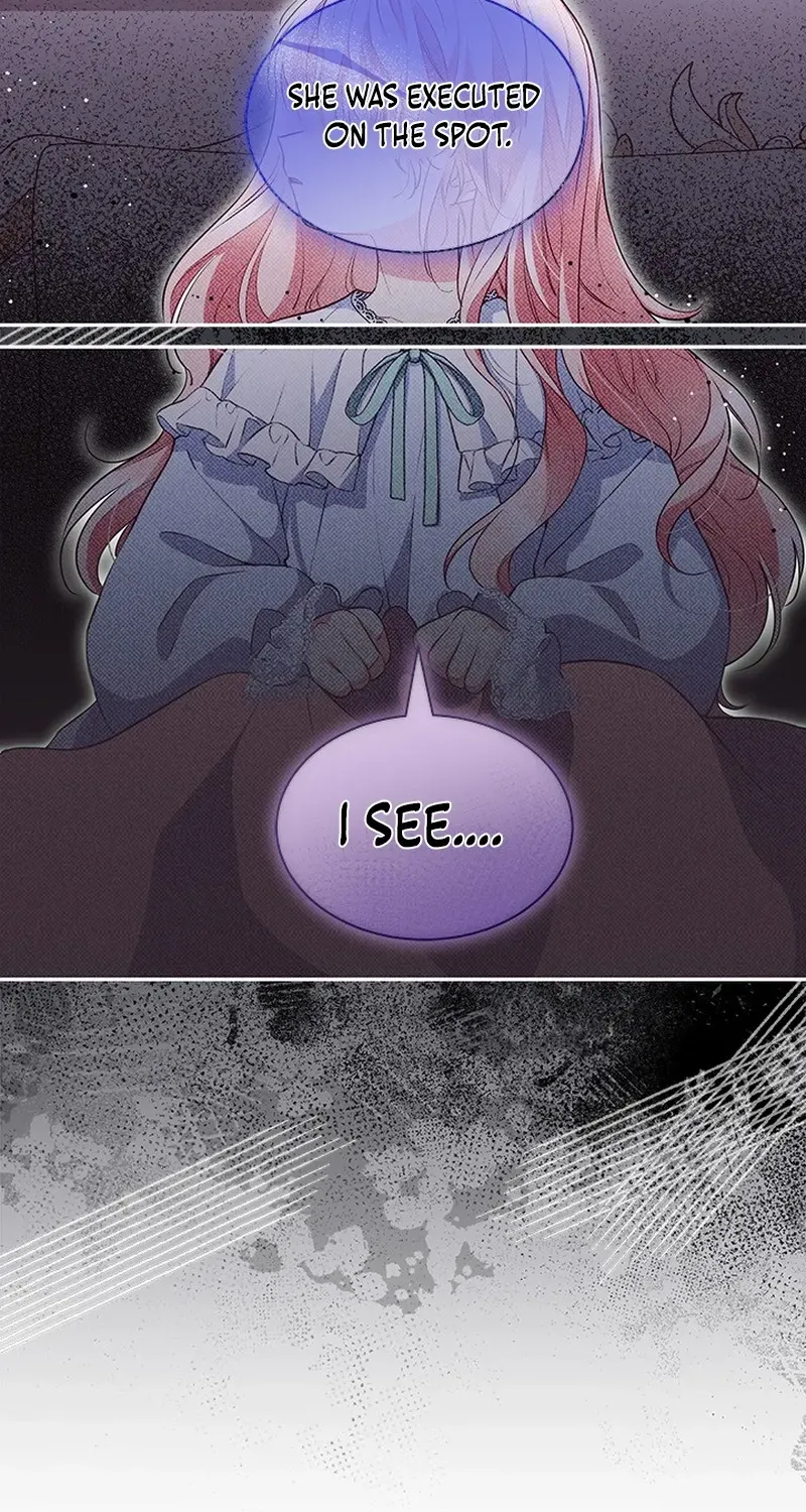 Read Why Do You Love Me When I Refuse Your Request? chapter 11 image 15 on Lezhin