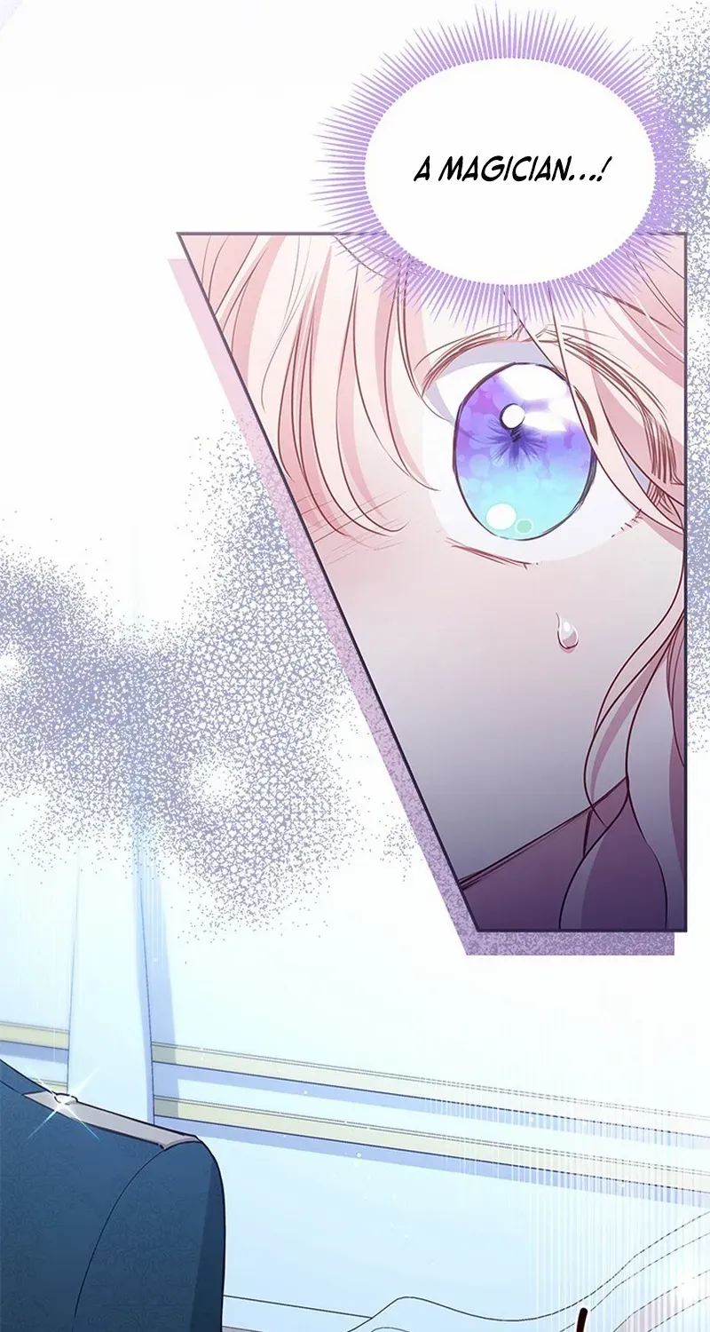 Read Why Do You Love Me When I Refuse Your Request? chapter 11 image 19 on Lezhin
