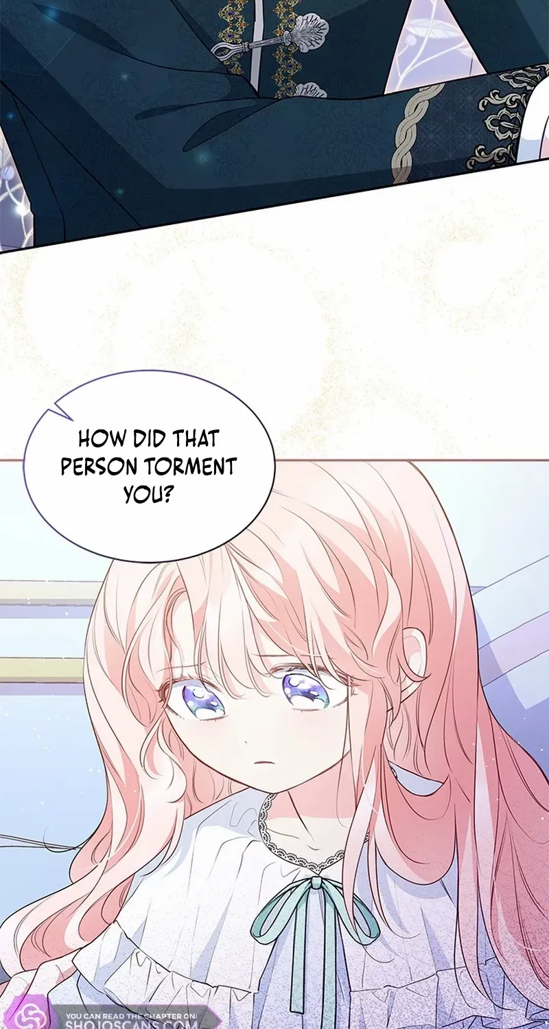 Read Why Do You Love Me When I Refuse Your Request? chapter 11 image 23 on Lezhin
