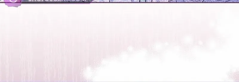 Read Why Do You Love Me When I Refuse Your Request? chapter 11 image 24 on Lezhin