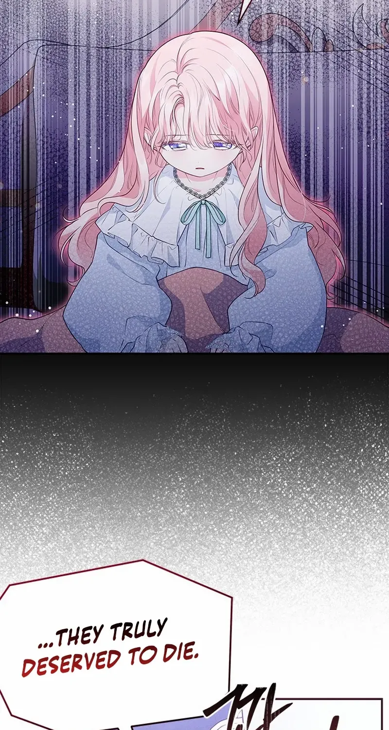 Read Why Do You Love Me When I Refuse Your Request? chapter 11 image 27 on Lezhin