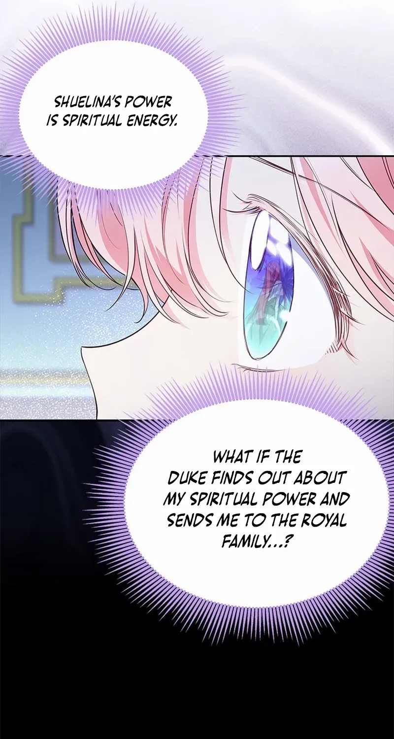 Read Why Do You Love Me When I Refuse Your Request? chapter 11 image 31 on Lezhin