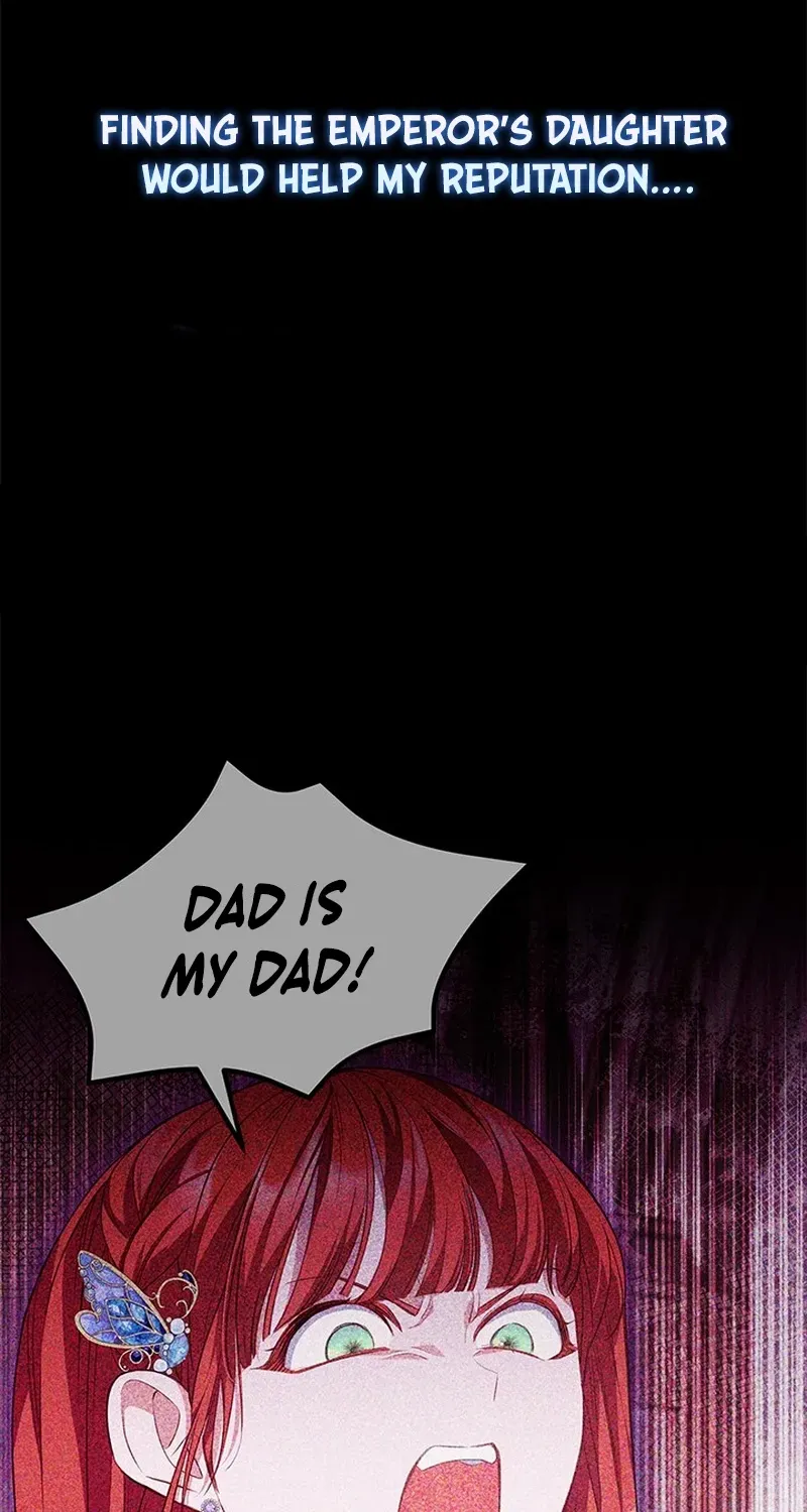 Read Why Do You Love Me When I Refuse Your Request? chapter 11 image 32 on Lezhin