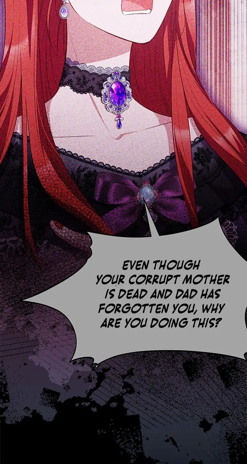 Read Why Do You Love Me When I Refuse Your Request? chapter 11 image 33 on Lezhin