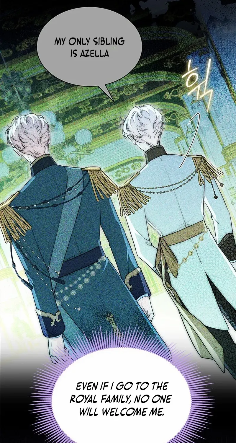 Read Why Do You Love Me When I Refuse Your Request? chapter 11 image 34 on Lezhin
