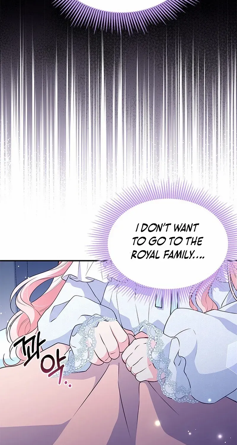 Read Why Do You Love Me When I Refuse Your Request? chapter 11 image 35 on Lezhin