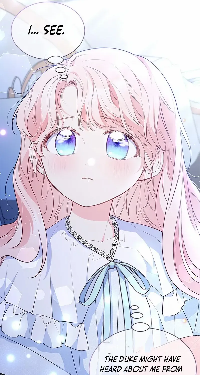 Read Why Do You Love Me When I Refuse Your Request? chapter 11 image 38 on Lezhin