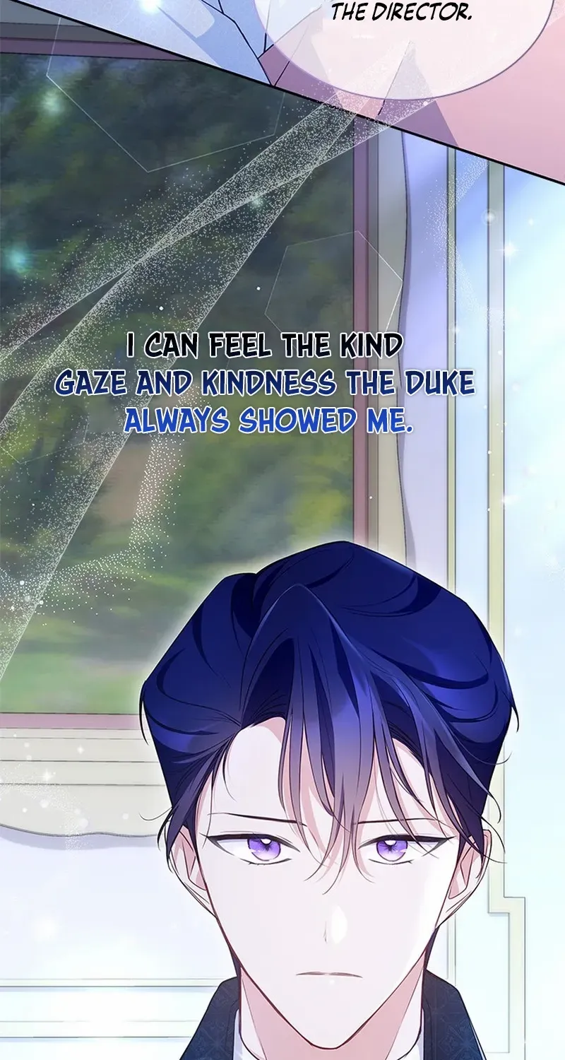 Read Why Do You Love Me When I Refuse Your Request? chapter 11 image 39 on Lezhin