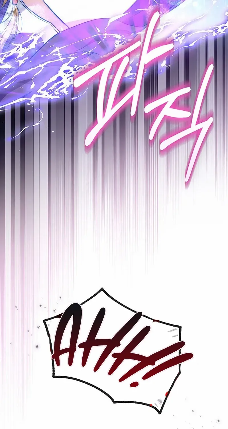 Read Why Do You Love Me When I Refuse Your Request? chapter 11 image 46 on Lezhin