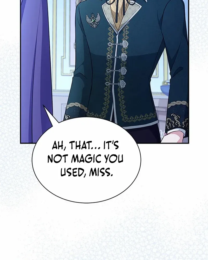 Read Why Do You Love Me When I Refuse Your Request? chapter 11 image 49 on Lezhin