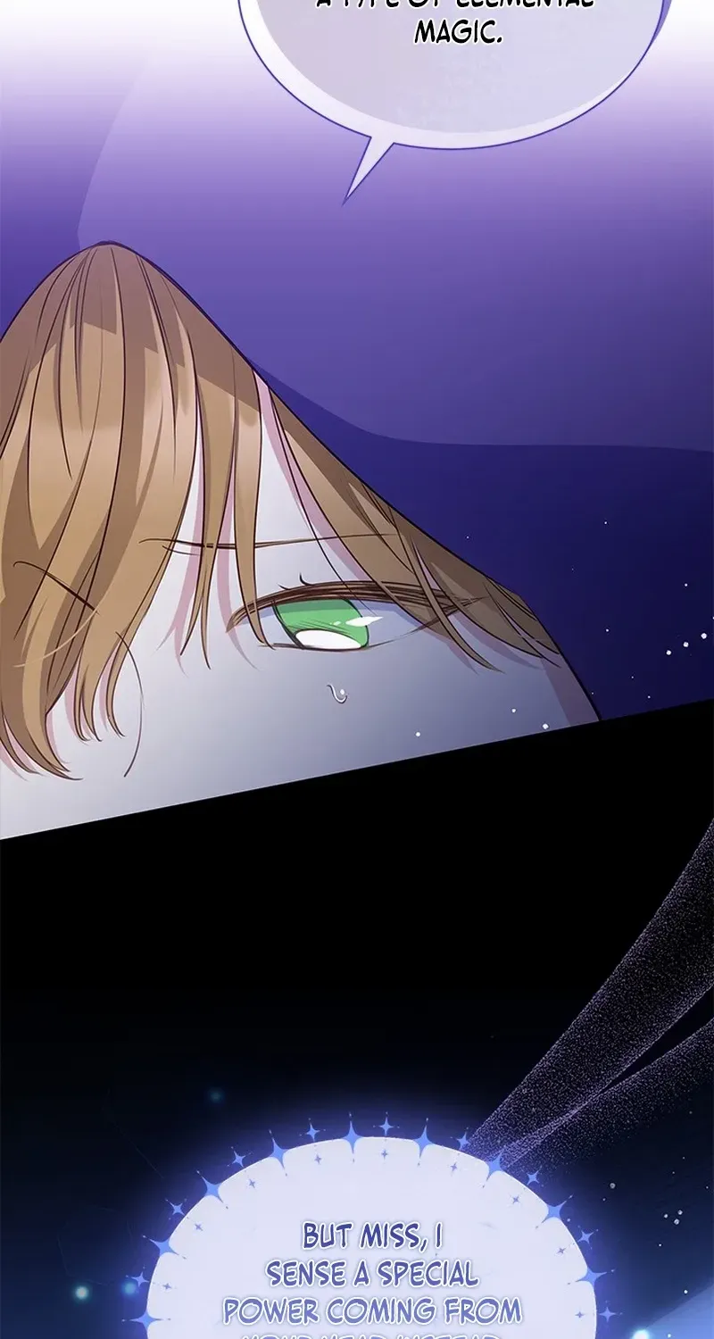 Read Why Do You Love Me When I Refuse Your Request? chapter 11 image 51 on Lezhin