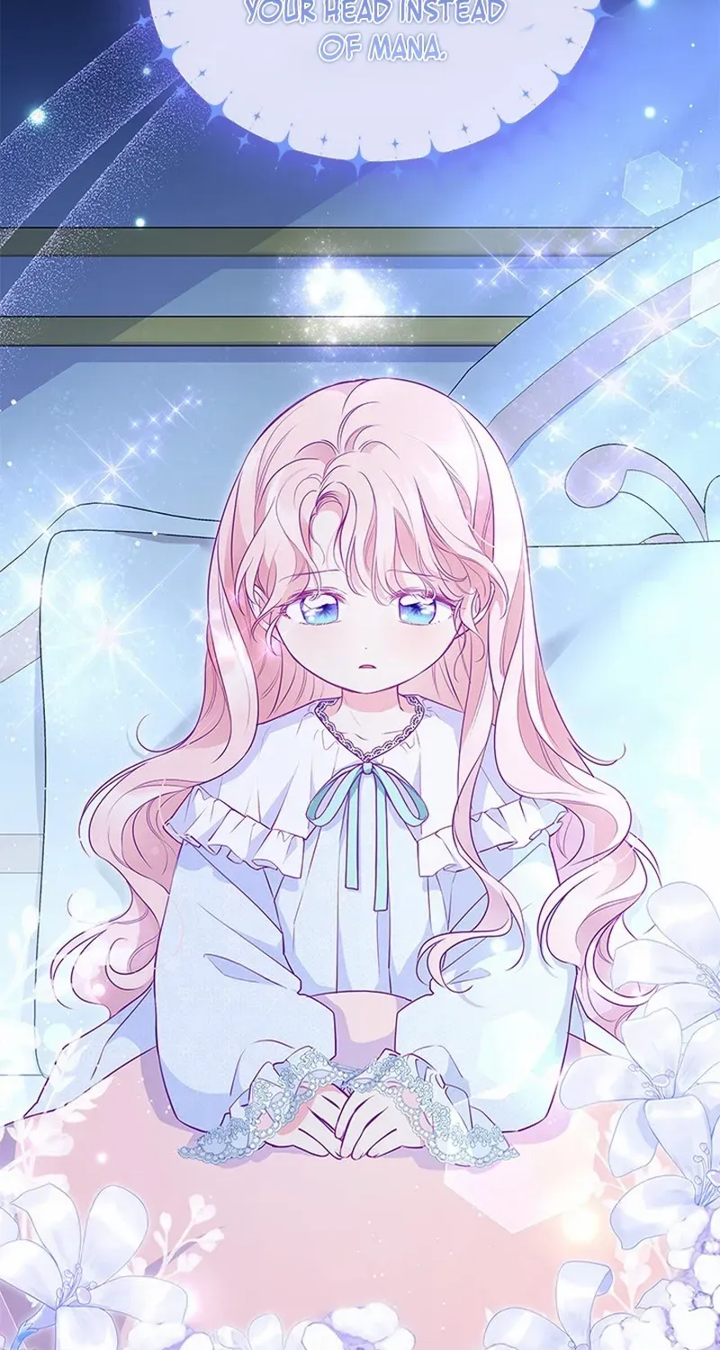 Read Why Do You Love Me When I Refuse Your Request? chapter 11 image 52 on Lezhin