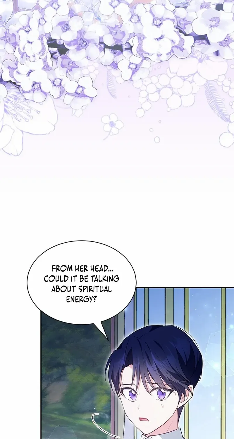 Read Why Do You Love Me When I Refuse Your Request? chapter 11 image 53 on Lezhin