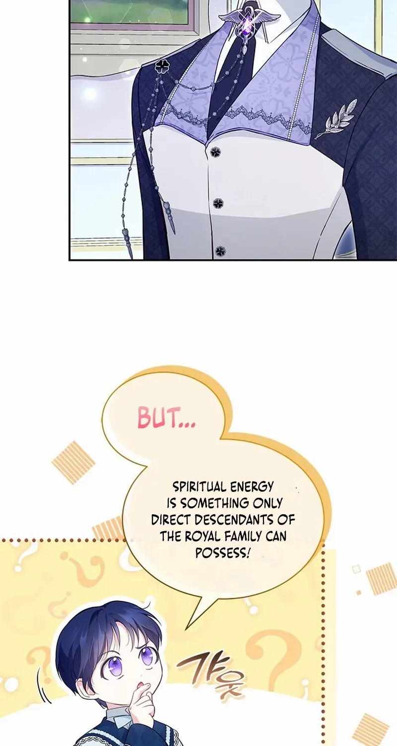 Read Why Do You Love Me When I Refuse Your Request? chapter 11 image 54 on Lezhin