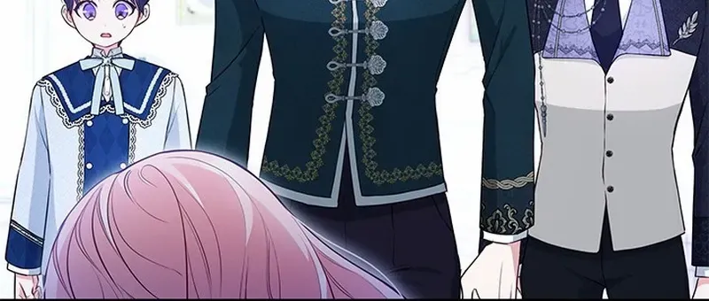 Read Why Do You Love Me When I Refuse Your Request? chapter 11 image 56 on Lezhin