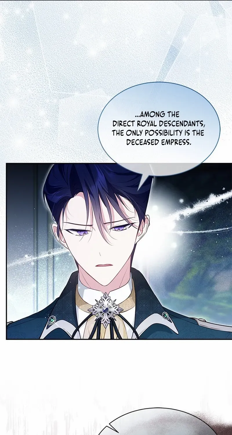 Read Why Do You Love Me When I Refuse Your Request? chapter 11 image 57 on Lezhin