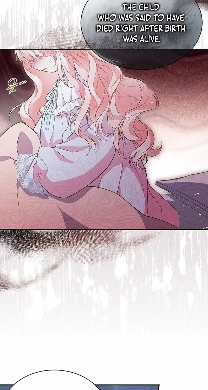 Read Why Do You Love Me When I Refuse Your Request? chapter 11 image 58 on Lezhin