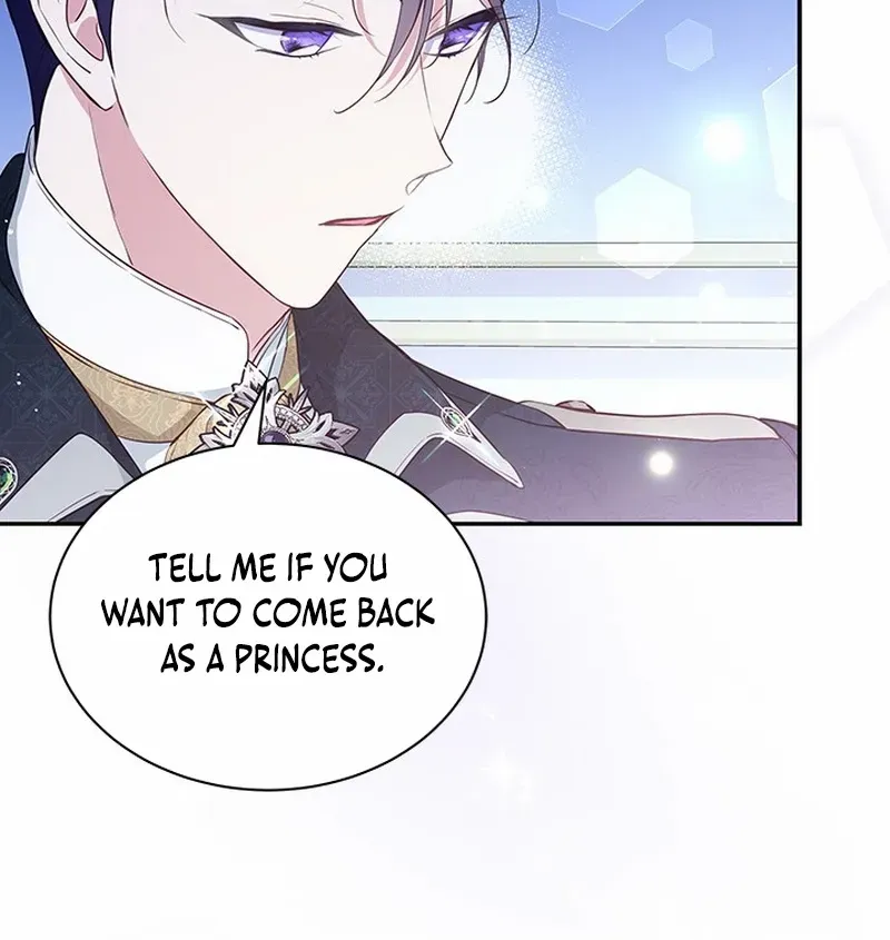 Read Why Do You Love Me When I Refuse Your Request? chapter 11 image 63 on Lezhin