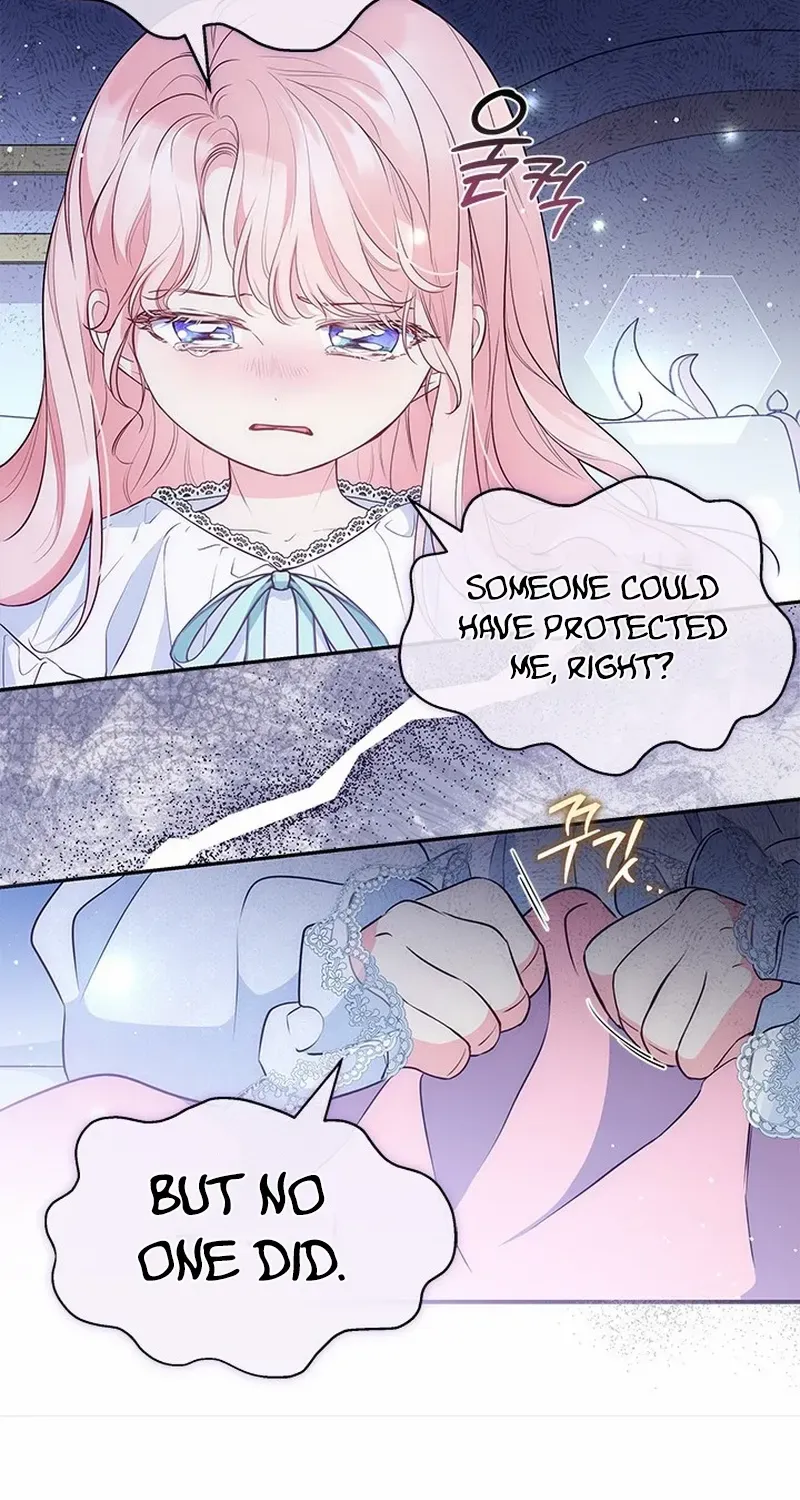 Read Why Do You Love Me When I Refuse Your Request? chapter 11 image 65 on Lezhin