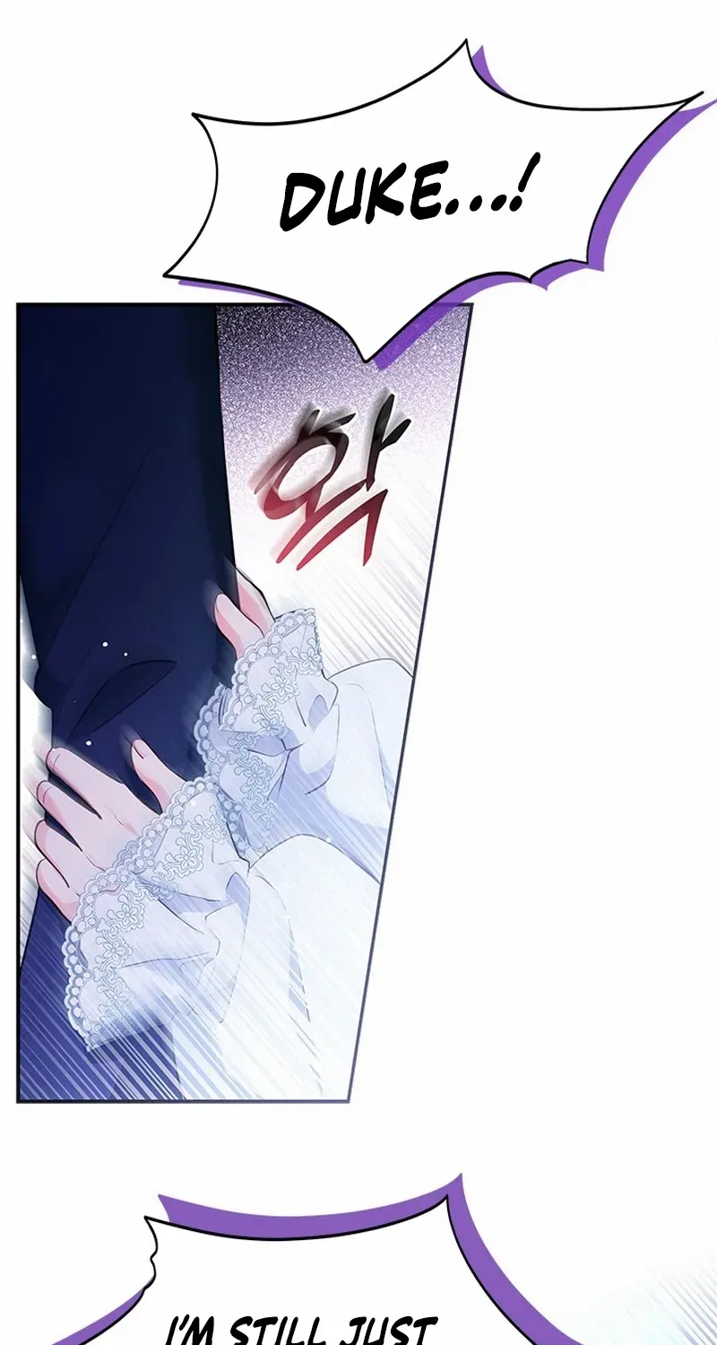 Read Why Do You Love Me When I Refuse Your Request? chapter 11 image 66 on Lezhin