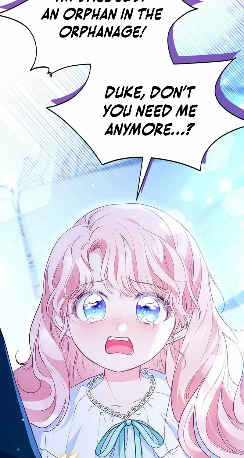 Read Why Do You Love Me When I Refuse Your Request? chapter 11 image 67 on Lezhin