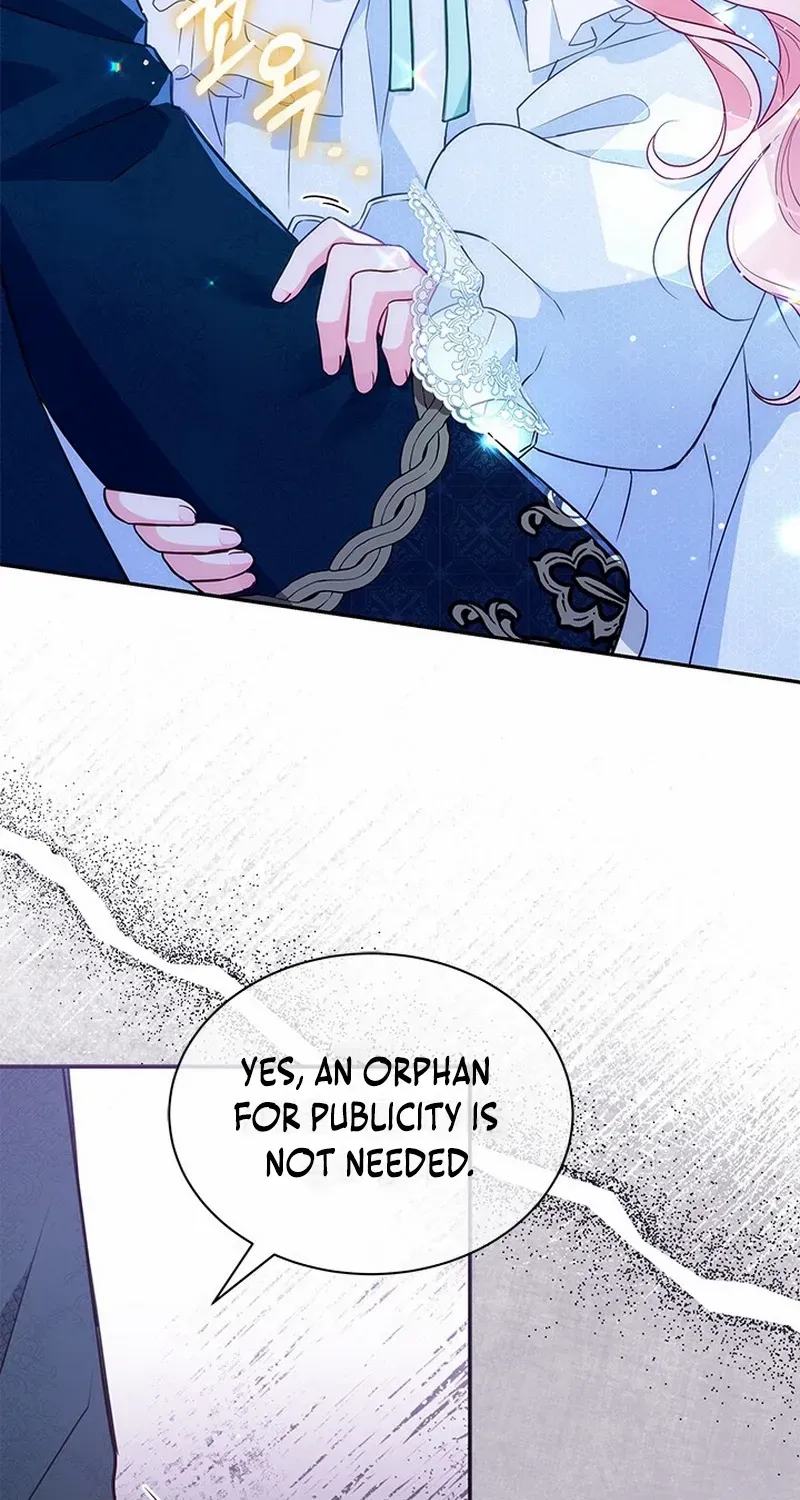 Read Why Do You Love Me When I Refuse Your Request? chapter 11 image 68 on Lezhin