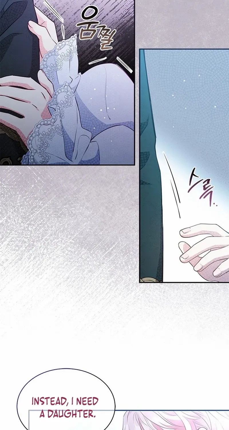 Read Why Do You Love Me When I Refuse Your Request? chapter 11 image 69 on Lezhin
